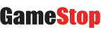 GameStop